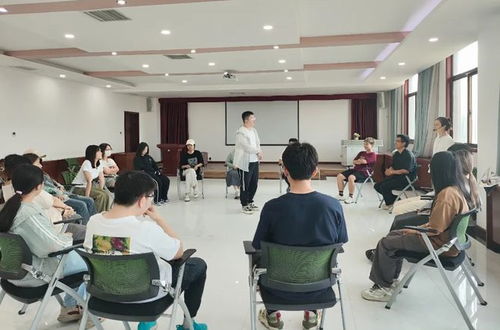 西京學院 匠心育心結碩果 打造心理健康教育特色品牌