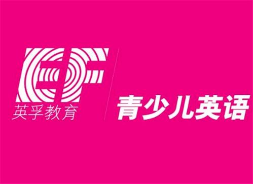廣州嬰幼兒游泳館加盟哪家好 游泳館加盟十大品牌排名 兒童游泳館投資多少錢 中教招商網(wǎng)