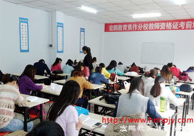 產品圖片高清大圖- 圖片庫