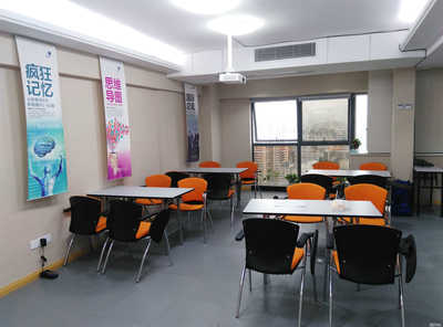 福建省創新元教育咨詢 引領教育變革的專業力量