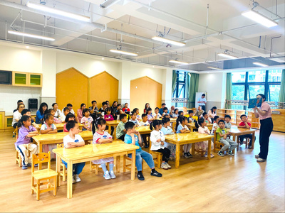 春升教育咨詢 專業(yè)引領(lǐng)，助力學子成長之路