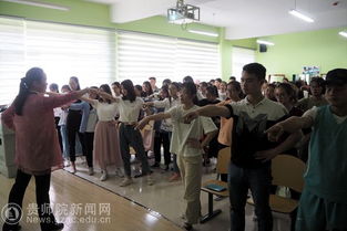 薩提亞家庭治療講座 構(gòu)建和諧家庭，促進心理健康