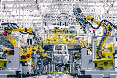 常州一季度經(jīng)濟(jì)穩(wěn)健開局，同比增長(zhǎng)5.0%展現(xiàn)韌性