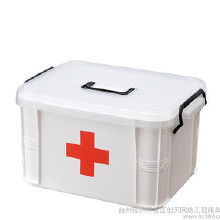 急救箱塑料價(jià)格與批發(fā) 全面了解制造商與市場趨勢